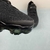 Tênis Nike Air VaporMax Flyknit 2023 Preto na internet