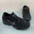 Imagem do Tênis Nike Air VaporMax Flyknit 2023 Preto