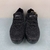 Tênis Nike Air VaporMax Flyknit 2023 Preto - loja online