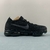 Tênis Nike Air VaporMax Flyknit 2023 Preto na internet