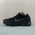 Tênis Nike Air VaporMax Flyknit 2023 Preto - comprar online