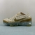 Tênis Nike Air VaporMax Flyknit 2023 Bege - comprar online