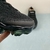 Tênis Nike Air VaporMax Flyknit 2023 Black Sail na internet