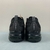 Tênis Nike Air VaporMax Flyknit 2023 Black Sail - comprar online