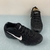 Tênis Nike Air VaporMax Flyknit 2023 Black Sail - loja online