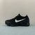 Tênis Nike Air VaporMax Flyknit 2023 Black Sail - comprar online