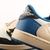 Tênis Air Jordan 1 Low x Travis Scott x Fragment