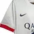 Camisa PSG II 24/25 - Torcedor Nike Masculina - Branco - Azul - Vermelho - comprar online