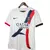 Camisa PSG II 24/25 - Torcedor Nike Masculina - Branco - Azul - Vermelho na internet