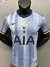 Camisa Tottenham II 24/25 - Torcedor Nike Masculina - Branco - Azul - NETFUTIMPORTS | ARTIGOS ESPORTIVOS