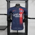 Camisa Nike Paris Saint-Germain I 23/24 Jogador Masculina