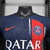 Camisa Nike Paris Saint-Germain I 23/24 Jogador Masculina na internet