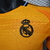 Camisa Real Madrid II 24/25 Jogador Adidas Masculina - Laranja - NETFUTIMPORTS | ARTIGOS ESPORTIVOS