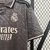 Imagem do Camisa Real Madrid III 24/25 Torcedor Adidas Masculina - Cinza