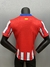 Imagem do Camisa Atlético de Madrid I 24/25 - Torcedor Nike Masculina - Vermelho - Branco