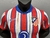 Imagem do Camisa Atlético de Madrid I 24/25 - Torcedor Nike Masculina - Vermelho - Branco