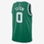 Regata Nike Boston Celtics Icon Edition 2022/23 Masculina - comprar online