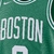 Regata Nike Boston Celtics Icon Edition 2022/23 Masculina na internet