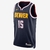 Regata Nike Denver Nuggets Icon Edition 2022/23 Masculina