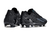 Chuteira Adidas Crazyfast Strung FG 2024 - comprar online