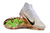 Nike Air Zoom Mercurial Superfly IX Elite 2024 na internet