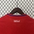 Imagem do Camisa Chile I 24/25 Torcedor Adidas Masculina