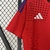 Camisa Chile I 24/25 Torcedor Adidas Masculina na internet