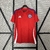 Camisa Chile I 24/25 Torcedor Adidas Masculina na internet