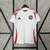 Camisa Chile II 24/25 Torcedor Adidas Masculina na internet