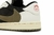 Travis Scott x Wmns Air Jordan 1 Retro Low 'Olive' - loja online