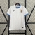 Camisa Uruguai II 24/25 Torcedor Nike Masculina - Branca - comprar online