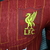 Camisa Liverpool 24/25 I Jogador Nike Masculina - loja online