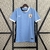 Camisa Uruguai I 24/25 Torcedor Nike Masculina - Azul Celeste - comprar online