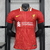 Camisa Liverpool 24/25 I Jogador Nike Masculina na internet