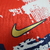 Camisa Nike Paris Saint-Germain 24/25 Jogador Masculina - NETFUTIMPORTS | ARTIGOS ESPORTIVOS