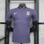 Camisa Seleção da Inglaterra 24/25 Jogador Nike Masculina na internet