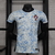 Camisa Seleção de Portugal 24/25 Jogador Nike Masculina na internet