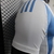 Camisa Argentina I 24/25 Jogador Adidas Masculina - Azul - comprar online