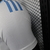 Camisa Argentina I 24/25 Jogador Adidas Masculina - Azul