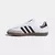 Tênis Adidas Samba Tradicional - comprar online