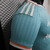 Camisa Inter Miami III 24/25 - Jogador Adidas Masculina na internet