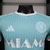 Camisa Inter Miami III 24/25 - Jogador Adidas Masculina - NETFUTIMPORTS | ARTIGOS ESPORTIVOS