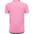 Camisa Inter Miami I 24/25 - Torcedor Adidas Masculina - comprar online