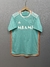 Camisa Inter Miami III 24/25 - Torcedor Adidas Masculina - comprar online