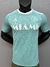 Camisa Inter Miami III 24/25 - Torcedor Adidas Masculina - NETFUTIMPORTS | ARTIGOS ESPORTIVOS