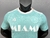 Camisa Inter Miami III 24/25 - Torcedor Adidas Masculina - loja online