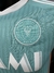 Imagem do Camisa Inter Miami III 24/25 - Torcedor Adidas Masculina