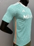 Camisa Inter Miami III 24/25 - Torcedor Adidas Masculina - comprar online