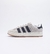 Tênis Adidas Campus 00s Crystal White - comprar online