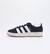 Tênis Adidas Campus 00s Core Black Gum - comprar online